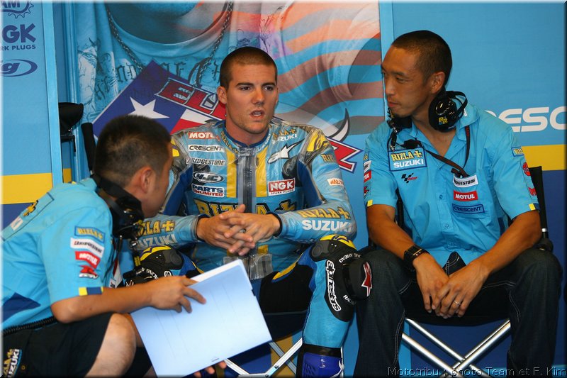 motogp_spies_04