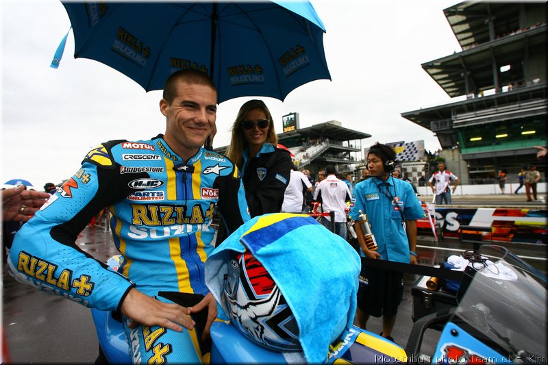 motogp_spies_09