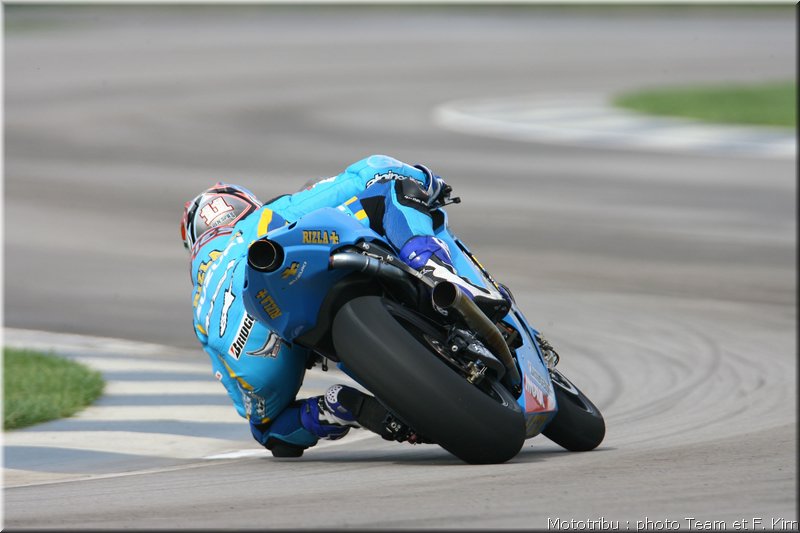 motogp_spies_13