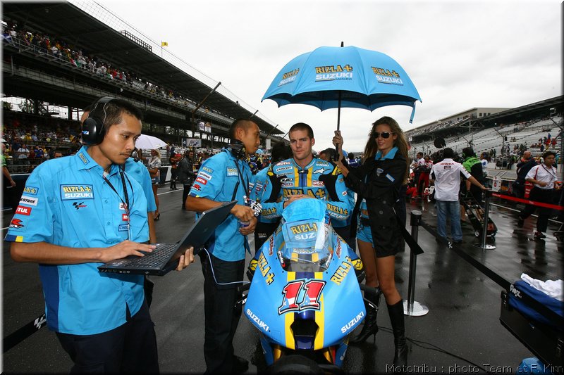 motogp_spies_14