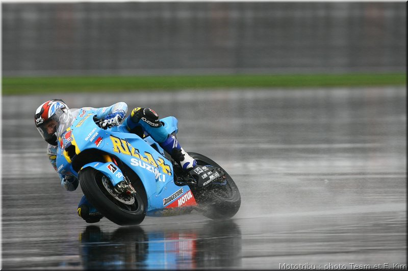 motogp_spies_16