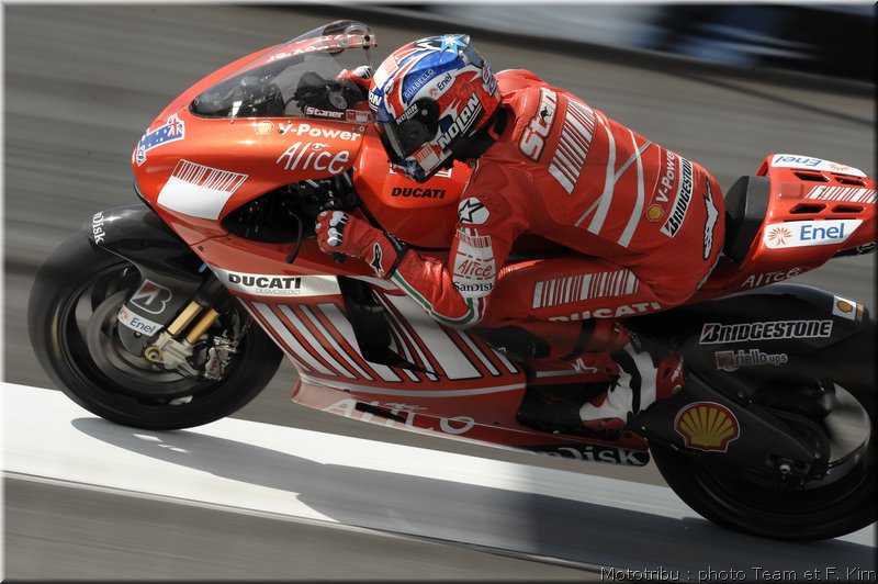 motogp_stoner_01