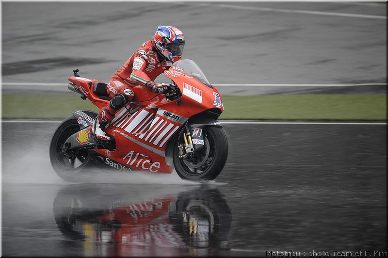 motogp_stoner_03