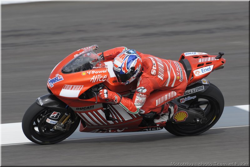 motogp_stoner_05