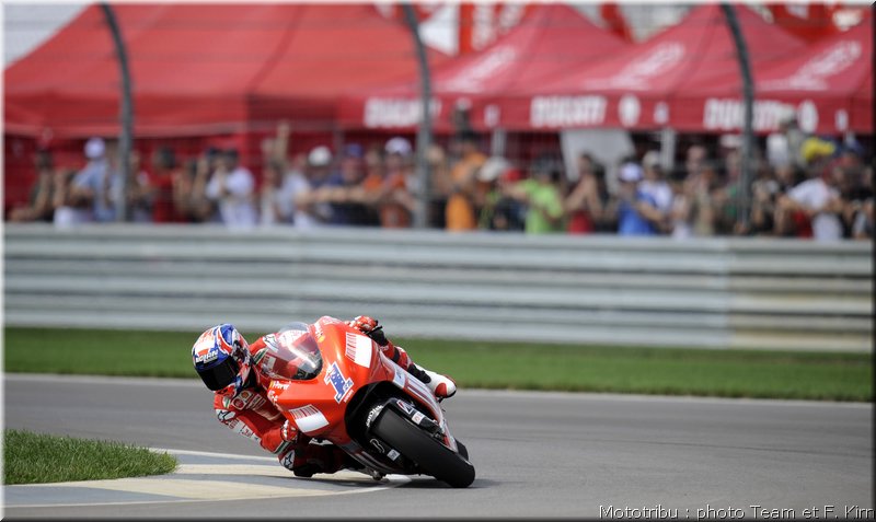 motogp_stoner_06