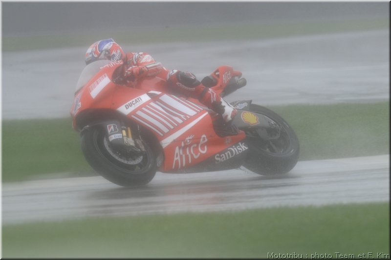 motogp_stoner_09