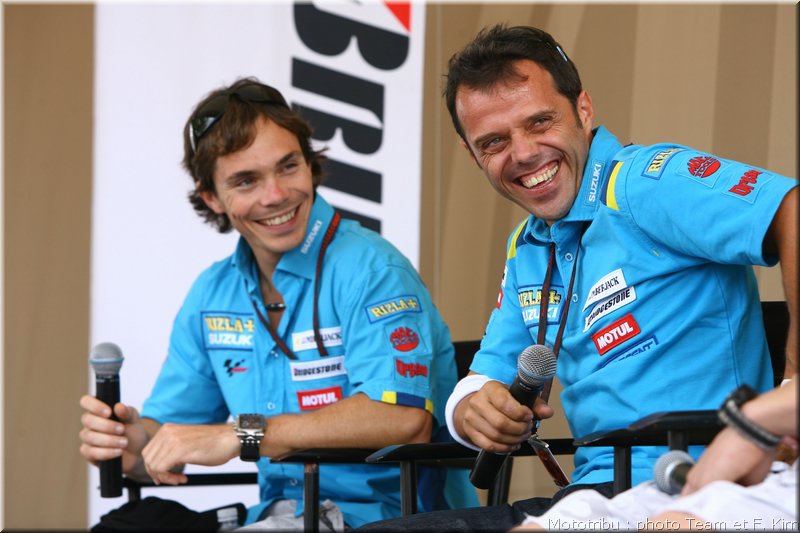 motogp_suzuki