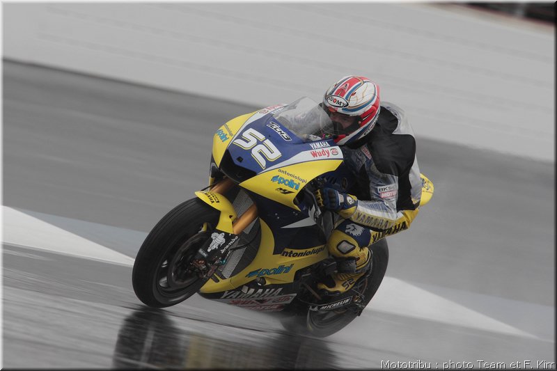motogp_toseland_04