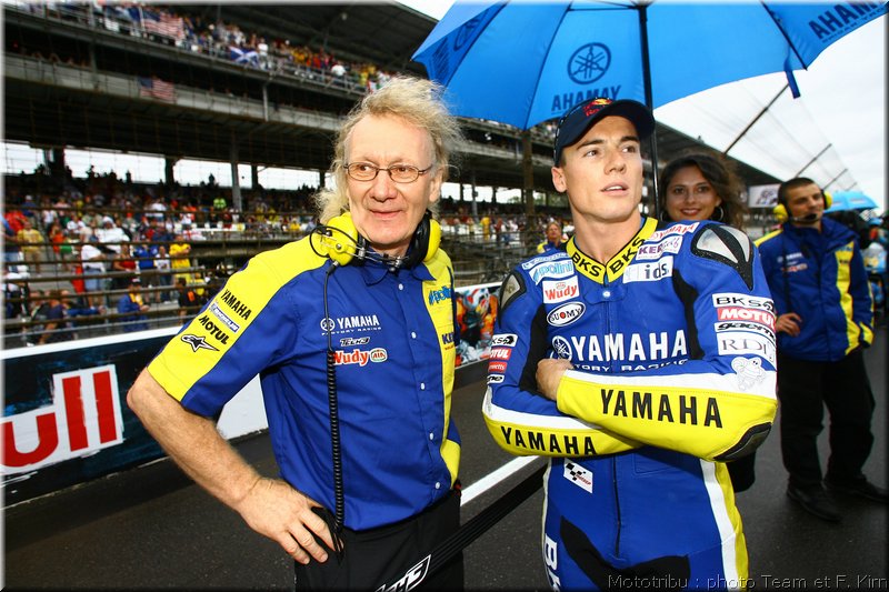 motogp_toseland_06