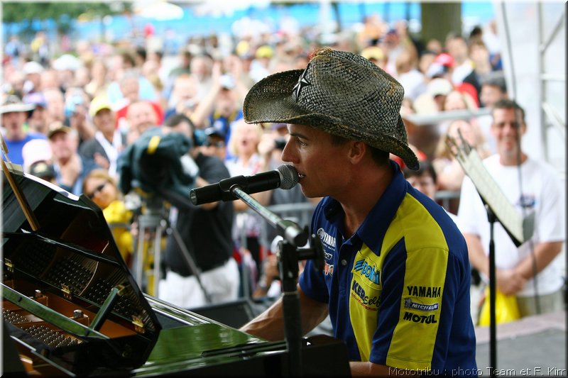 motogp_toseland_08