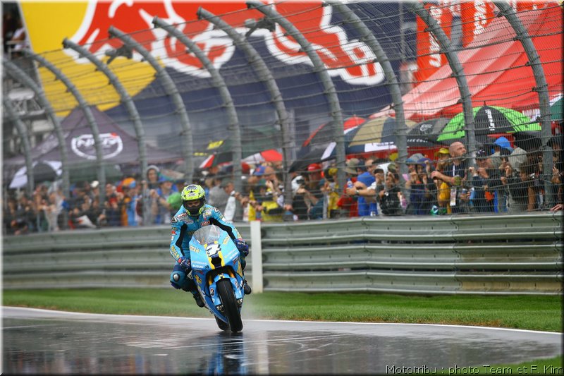 motogp_vermeulen_06