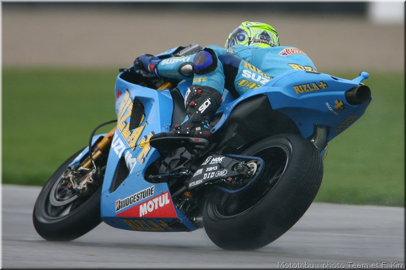 motogp_vermeulen_09