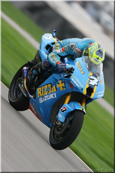 motogp_vermeulen_10