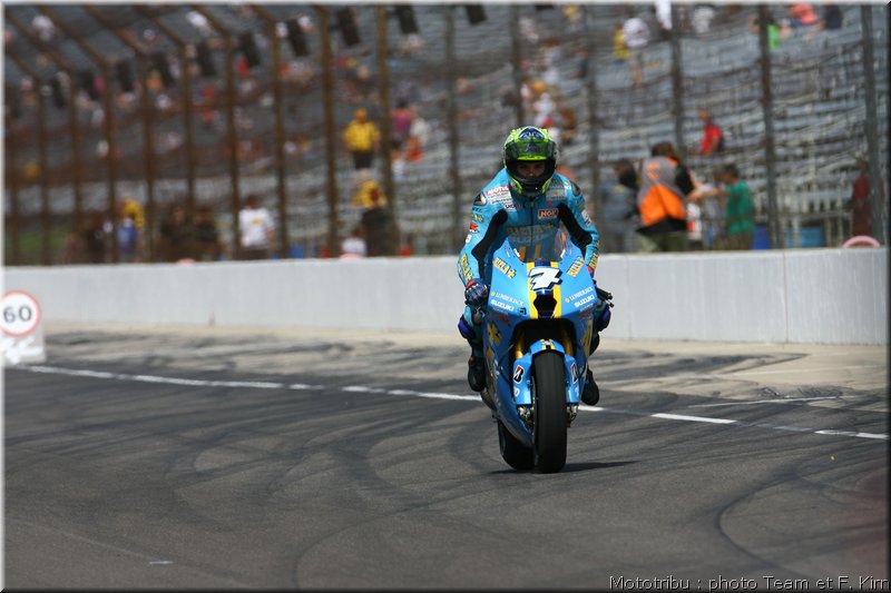 motogp_vermeulen_11