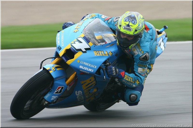 motogp_vermeulen_13