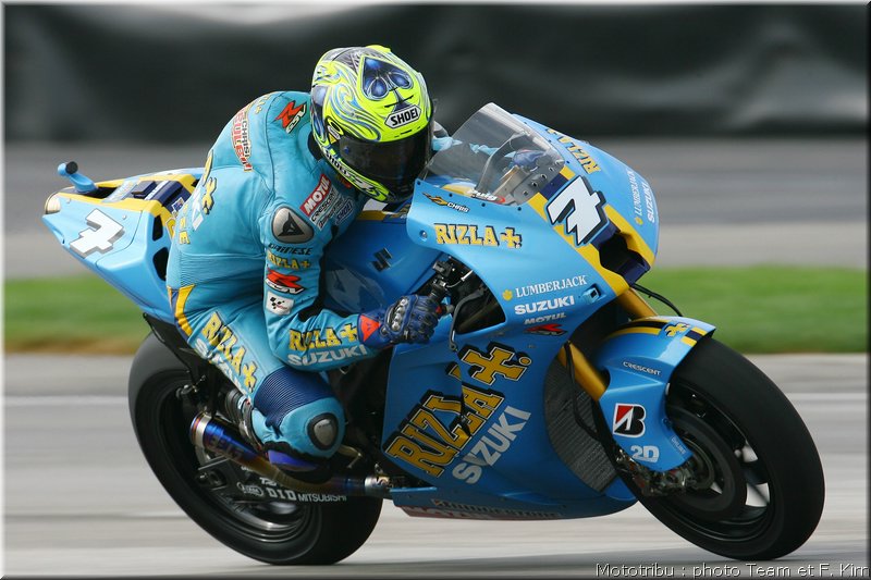 motogp_vermeulen_14