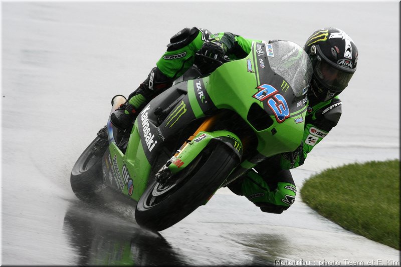 motogp_west_03
