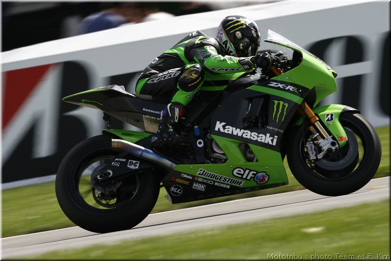 motogp_west_09