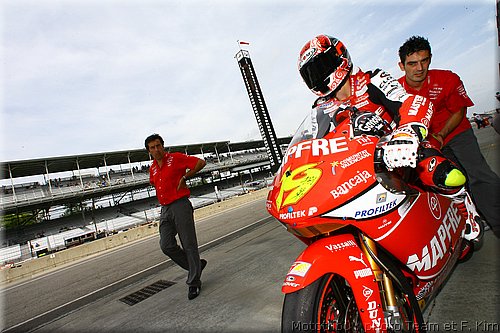 250_bautista_1.jpg