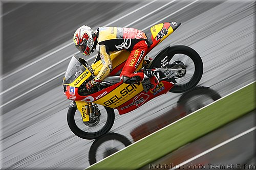 250_espargaro.jpg