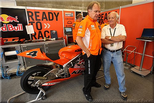 250_ktm_2.jpg