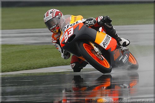 250_marquez_1.jpg