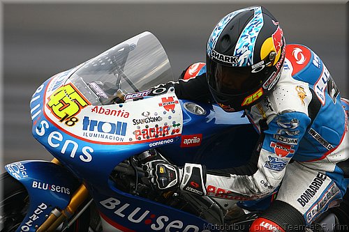 250_redding_3.jpg