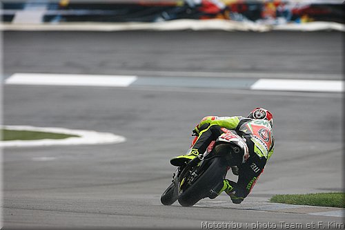250_simoncelli_1.jpg