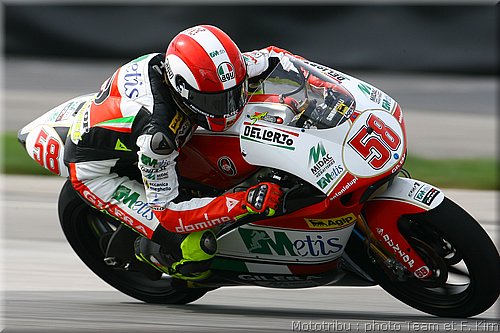 250_simoncelli_2.jpg