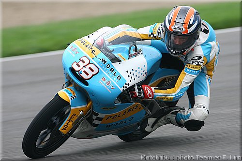 250_smith_1.jpg