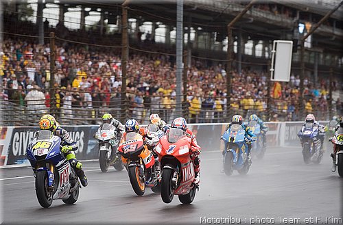 motogp_001.jpg