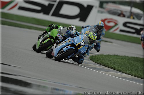 motogp_033.jpg