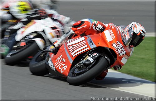 motogp_044.jpg