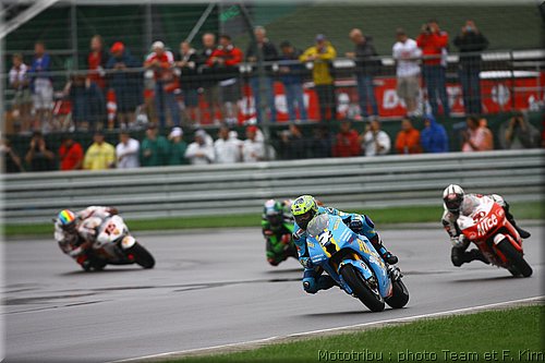motogp_052.jpg