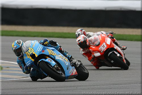 motogp_082.jpg