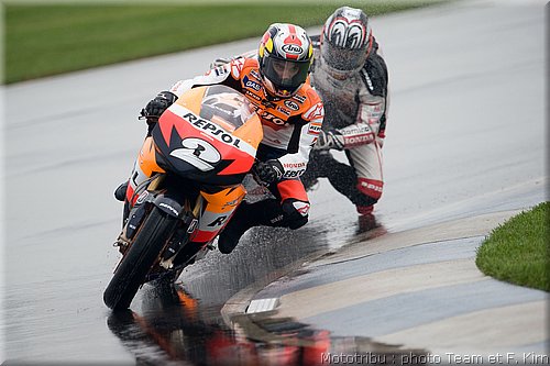 motogp_083.jpg