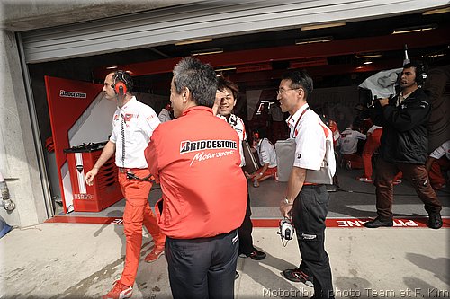 motogp_bridgestone.jpg