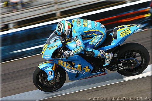 motogp_capirossi_04.jpg