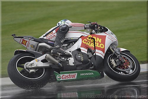 motogp_deangelis_07.jpg