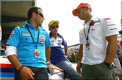 motogp_divers_3.jpg