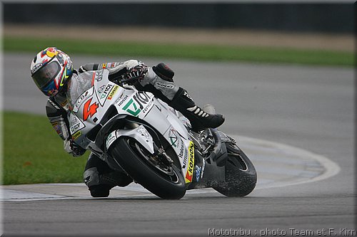 motogp_dovizioso_1.jpg