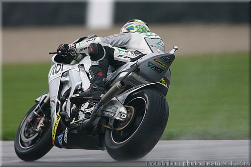 motogp_dovizioso_2.jpg