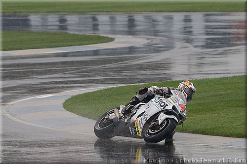 motogp_dovizioso_6.jpg