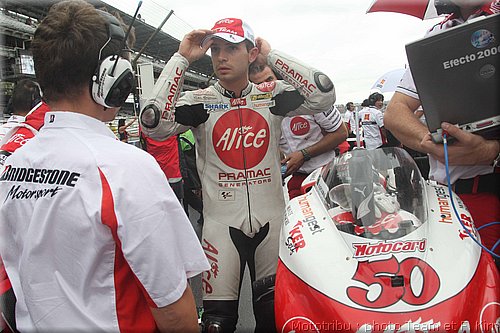 motogp_guintoli_01.jpg
