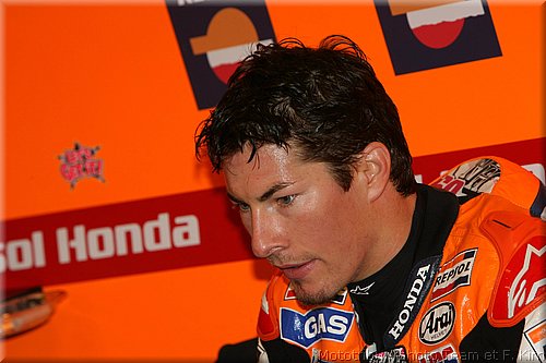 motogp_hayden_01.jpg
