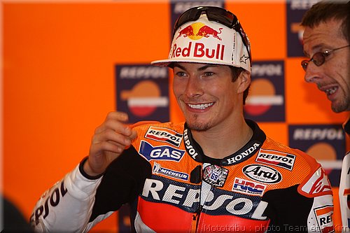 motogp_hayden_08.jpg