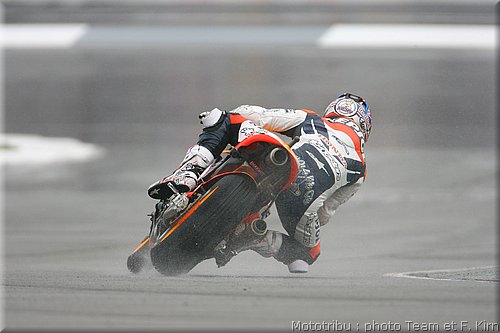 motogp_hayden_13.jpg