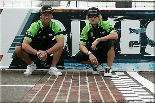 motogp_kawasaki_1.jpg
