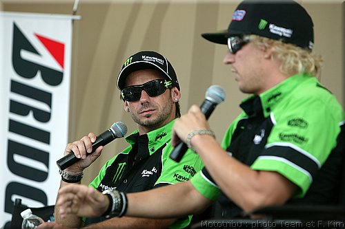motogp_kawasaki_5.jpg
