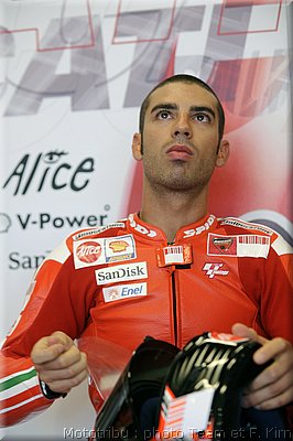 motogp_melandri_3.jpg